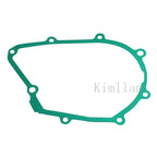 Stator Cover Gasket for Honda MSX125 Grom 125 (2014–2020), C125 Super Cub 125 (2019–2021)