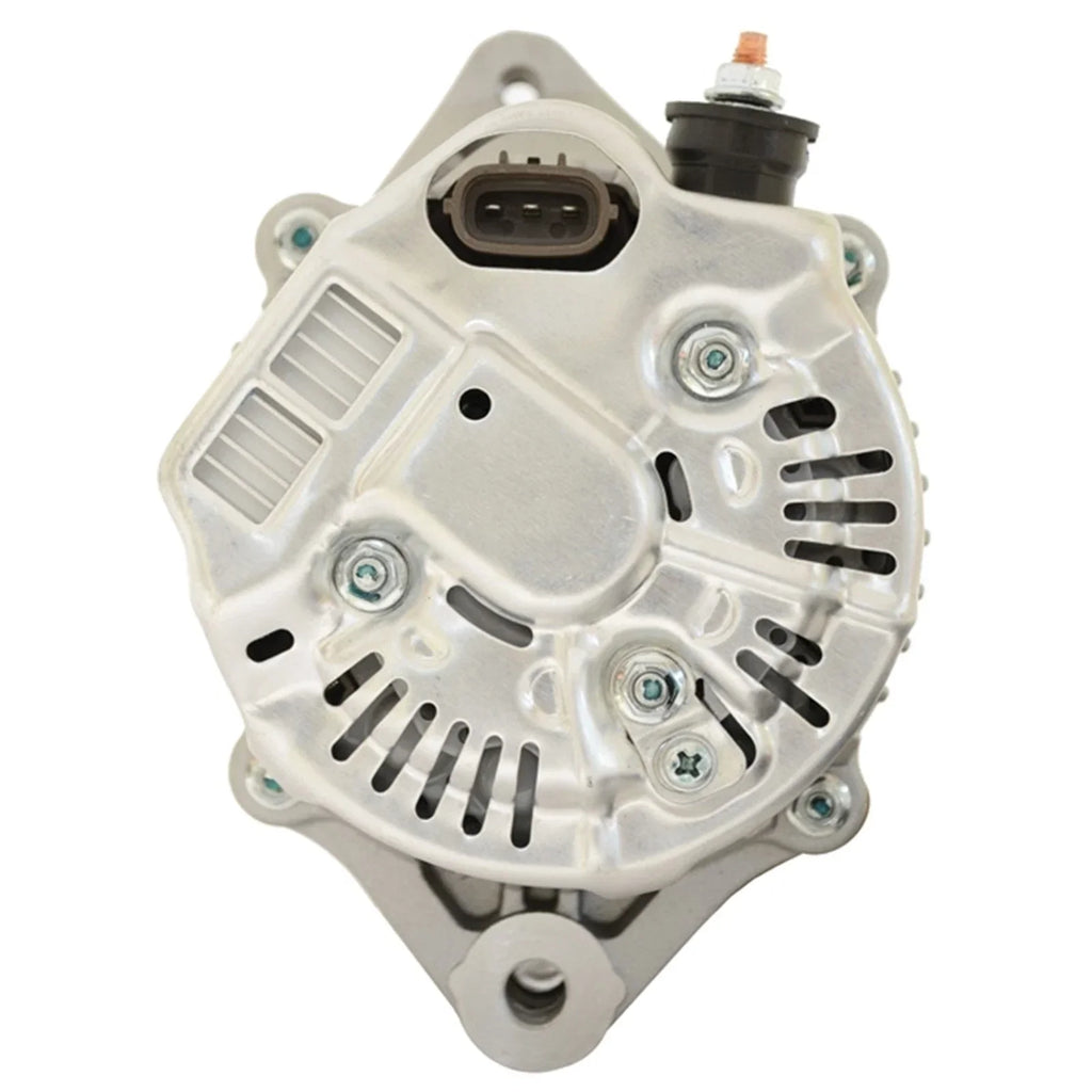 Alternator / 3L 2.8L / Alternator for Toyota Hiace (1989–2004)