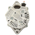 Alternator / 3L 2.8L / Alternator for Toyota Hiace (1989–2004)