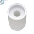 Water Oil Pump Seal Installer for Polaris (1998-2018)