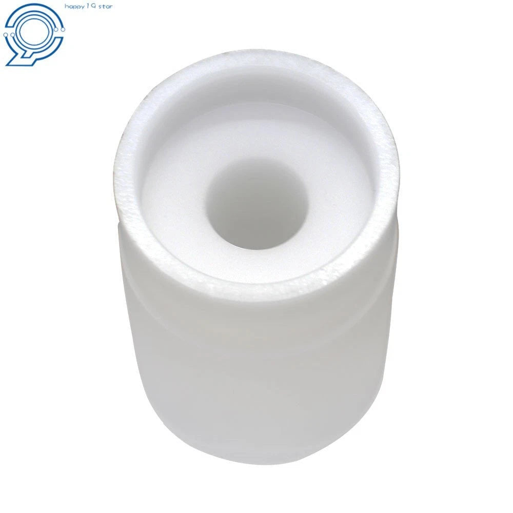 Water Oil Pump Seal Installer for Polaris (1998-2018)