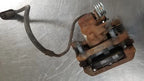 Rear Brake Caliper Assembly RH for Thunderbird Cougar Mark VIII (1993–1998)