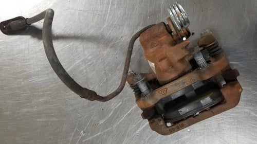 Rear Brake Caliper Assembly RH for Thunderbird Cougar Mark VIII (1993–1998)