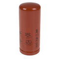 Spin-on Hydraulic Filter for Case Forklift 584D 584E 585D 585E (84239751)