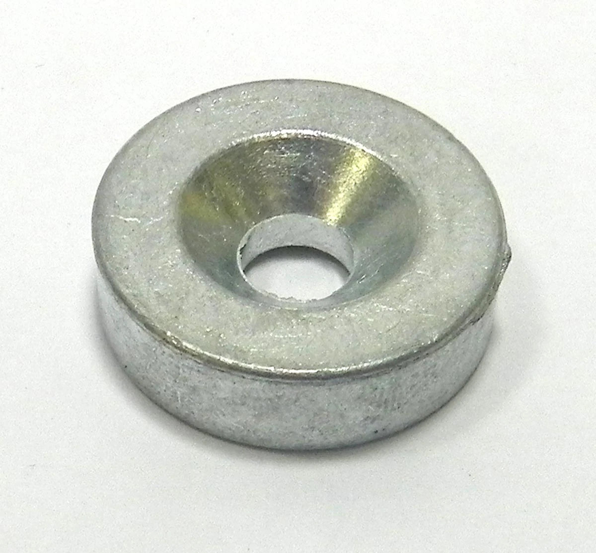 Washer Anode for Yamaha 40 Hp (Up to 1997)