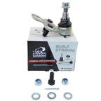 Lower Ball Joint for Toyota Camry, RX350, Solara (2002–2006)