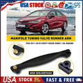 Intake Manifold Tuning Valve Runner Arm for Chevrolet Sonic Cruze (2011â2018)
