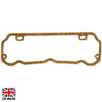 Rocker Cover Gasket for Case David Brown 1594 1690 1694