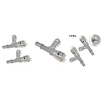 Metal Connector for Chevy Cadillac (800413HP)