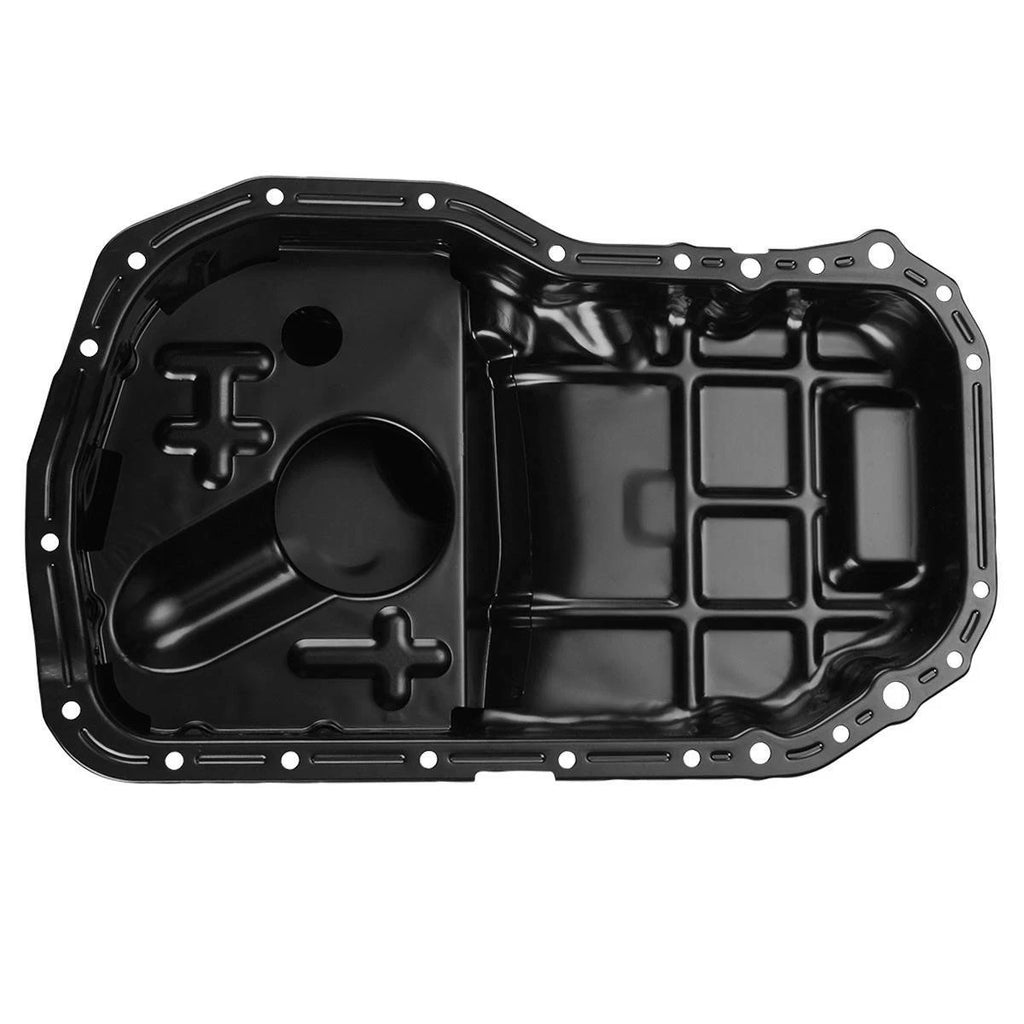 Engine Oil Pan for Mitsubishi Eclipse, Galant (2004-2012) 2.4L