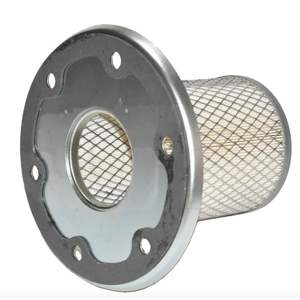 Secondary Air Filter 4W6691 P527530 for Caterpillar 416B