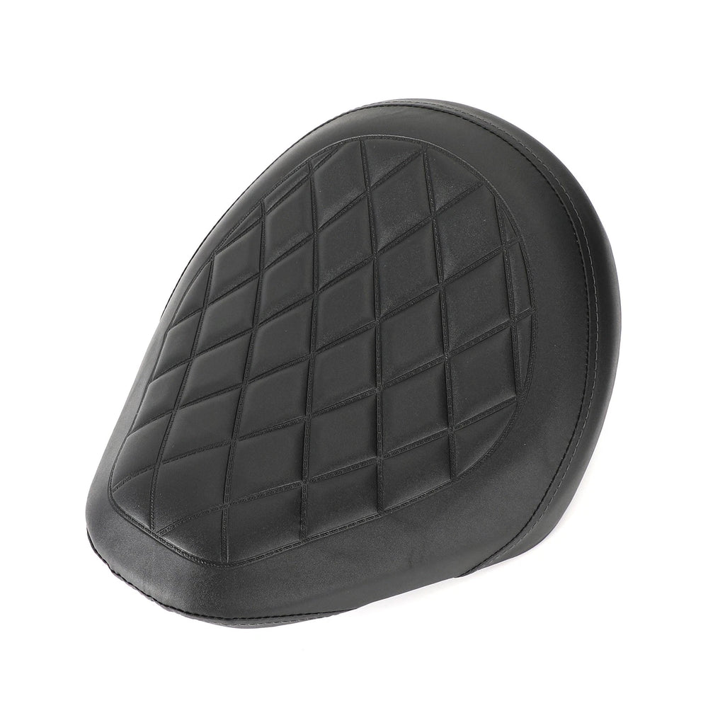 Front Rear Seat Set for Honda CM1100 CMX1100 (2021–2024) - Black