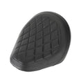 Front Rear Seat Set for Honda CM1100 CMX1100 (2021–2024) - Black