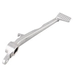 Rear Brake Lever Pedal for Kawasaki Ninja ZX6R (2005-2008)