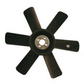 6 Blade Fan for Kubota M5950 M6950 M7030 (16541-74110)