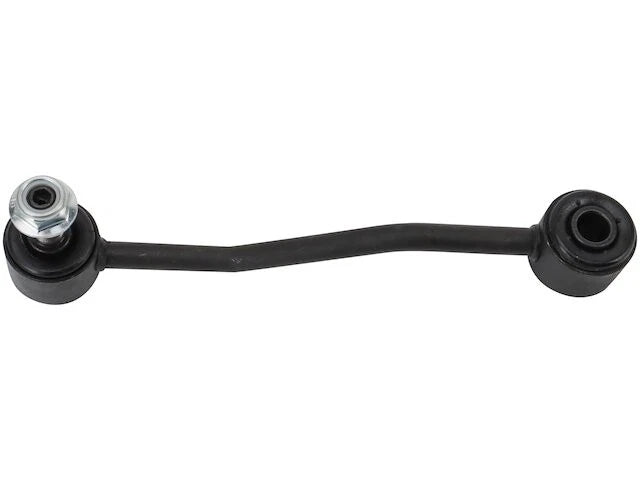 Stabilizer Bar Link for Mazda B2300 (1994–1997, 2001–2009) ZK557BY