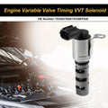 VVT Solenoid for Toyota Corolla (2009–2020) 15330-37020