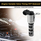 VVT Solenoid for Toyota Corolla (2009–2020) 15330-37020