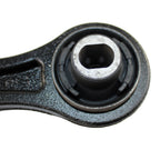 8pc Control Arm Sway Bar for Chrysler Dodge