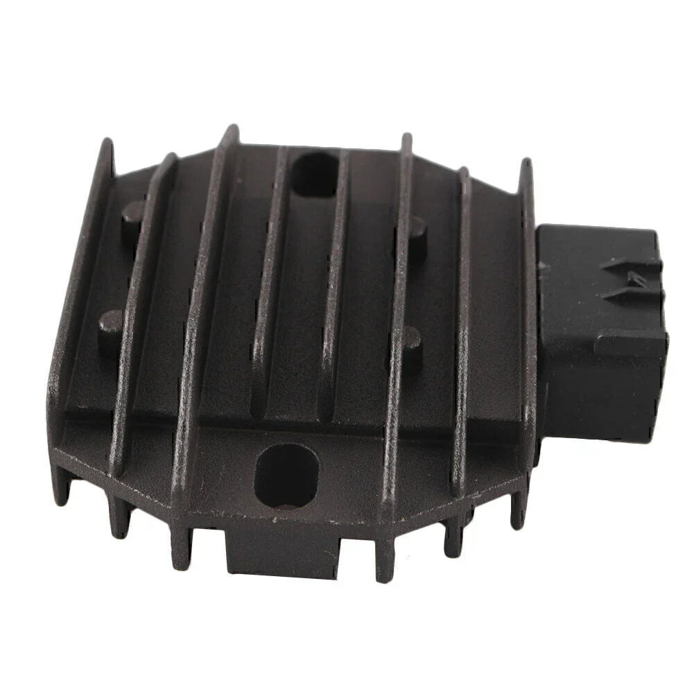 Voltage Regulator Rectifier Set for Yamaha YZF R6 (2006-2009)