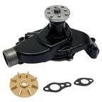 Sea Water Pump for Mercruiser OMC Stern Drive 4.3L 5.0L 