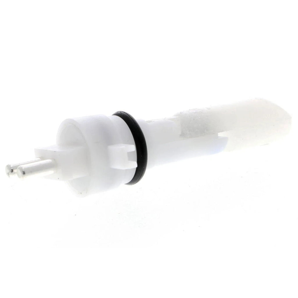 Coolant Level Sensor for Mercedes-Benz E-Class E320