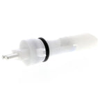 Coolant Level Sensor for Mercedes-Benz E-Class E320
