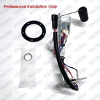 Complete Fuel Pump Module AB 47-1048 for Polaris Sportsman 700 & 800 (2002–2008)