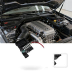 Battery Fuse Box for VW Golf 4 MK4 (1997–2006) 1J0937550A