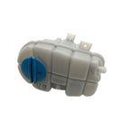 Coolant Expansion Tank for Audi A6 A7 Quattro (2012–2018)