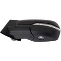 Heated Driver Left Side Mirror for Ford Edge (2019–2024)