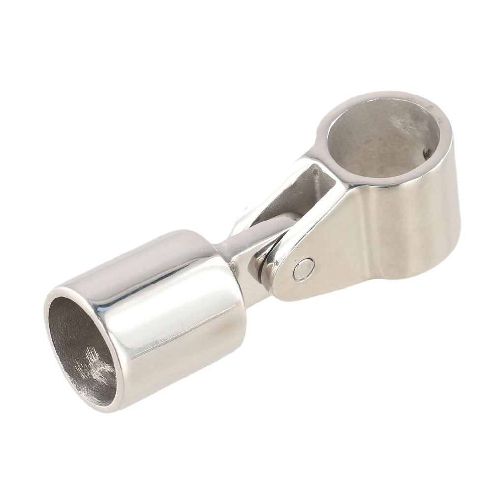 2 Jaw Slides and L Hex Wrench for Bimini Top Hardware (316 Stainless Steel)