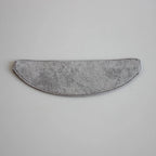 Replacement Mop Cloths and Side Brushes for Lydsto R1 Edge