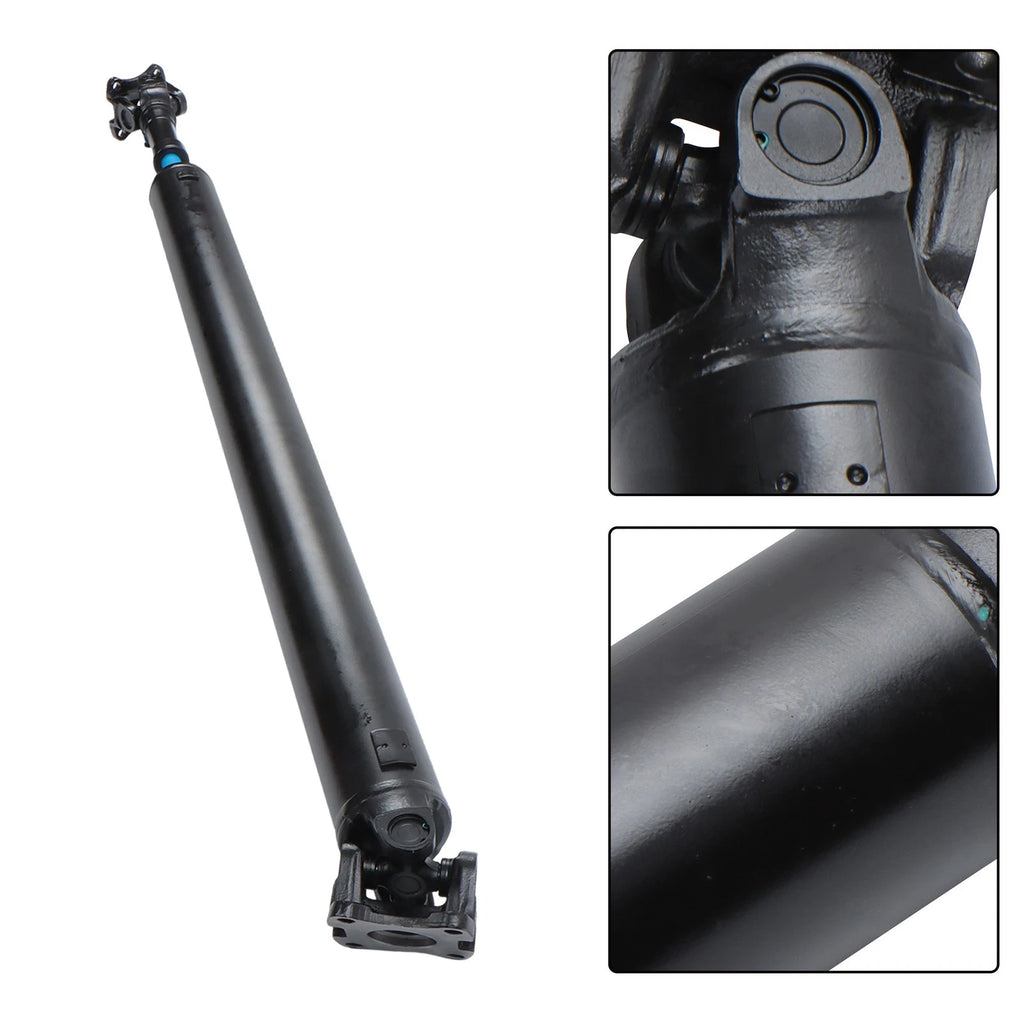 Rear Driveshaft Prop Shaft Assembly for Ford Ranger (2002–2011)