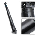 Rear Driveshaft Prop Shaft Assembly for Ford Ranger (2002–2011)