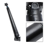 Rear Driveshaft Prop Shaft Assembly for Ford Ranger (2002–2011)