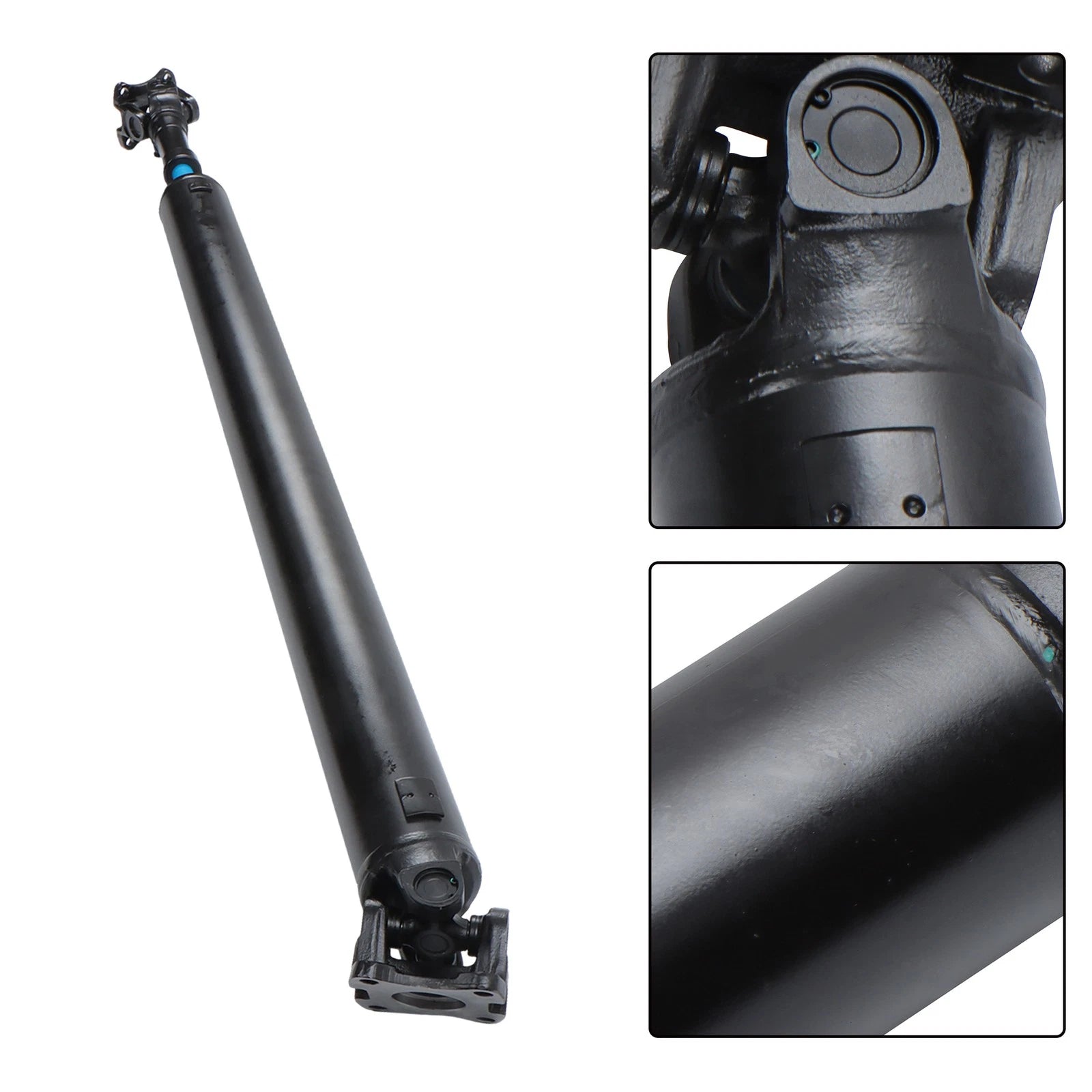 Rear Driveshaft Prop Shaft Assembly for Ford Ranger (2002–2011)