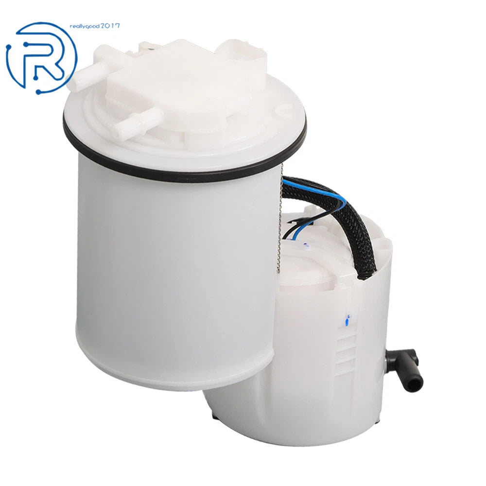 Fuel Pump Module Assembly for Toyota RAV4 (2013-2018)