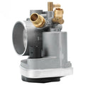 Throttle Body Assembly for Saturn Astra 2008–2009