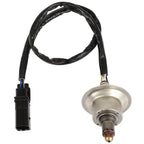 Oxygen Sensor for Mitsubishi Outlander Sport (2014–2018)