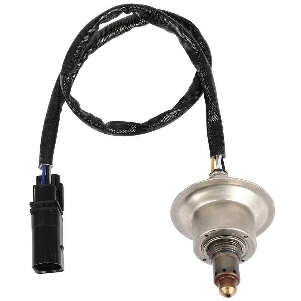 Oxygen Sensor for Mitsubishi Outlander Sport (2014–2018)