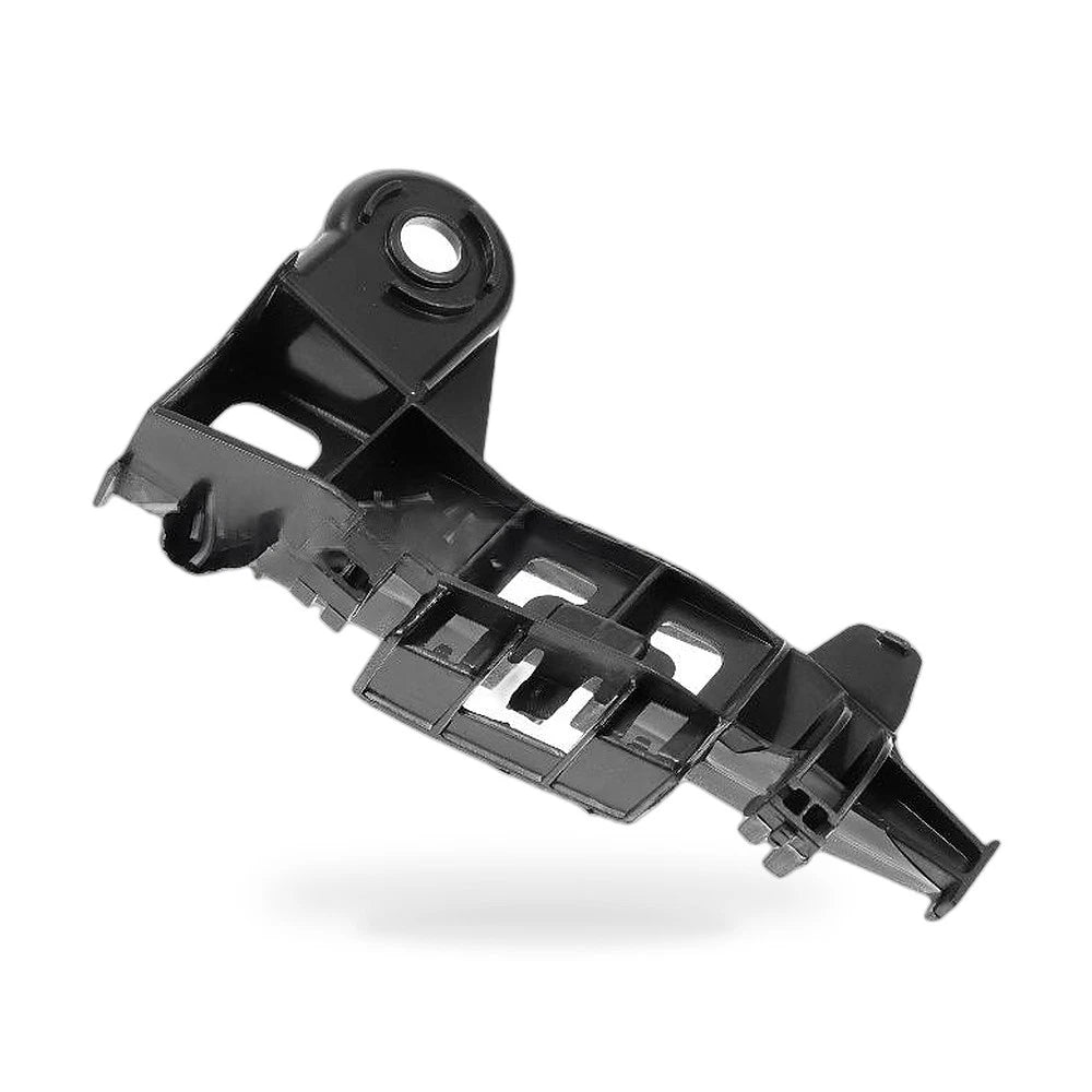 Rear Bumper Bracket for Toyota Camry (2018–2024) 5256233060
