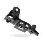 Rear Bumper Bracket for Toyota Camry (2018–2024) 5256233060