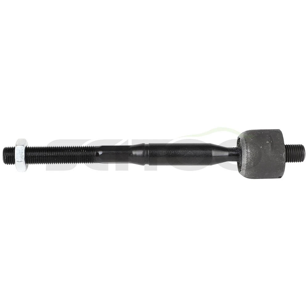 Front Tie Rod End Sway Bar End Link Kit for Lexus GS300 GS430 (1998–2005)