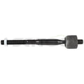 Front Tie Rod End Sway Bar End Link Kit for Lexus GS300 GS430 (1998–2005)