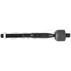 Front Tie Rod End Sway Bar End Link Kit for Lexus GS300 GS430 (1998–2005)