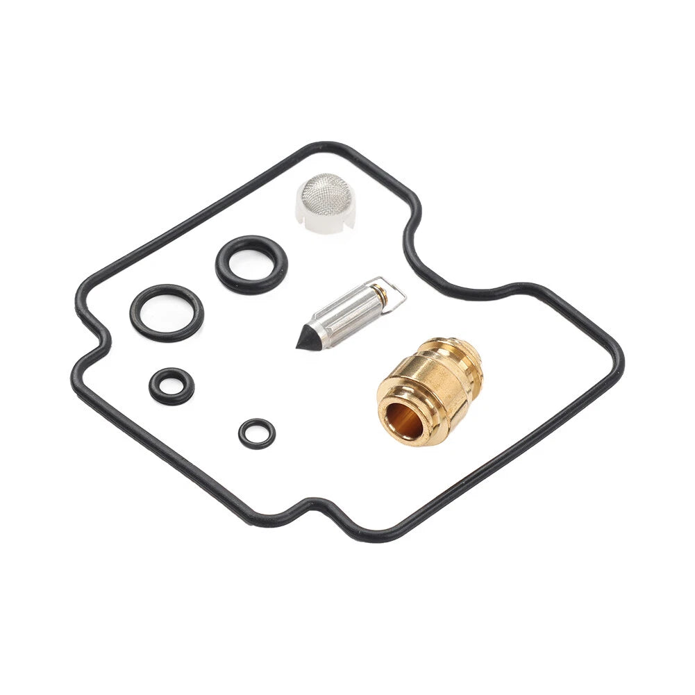 Carburetor Repair Kit Diaphragm for Yamaha FZS1000 FZ-1 (2001–2005)
