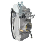 42mm Carburetor for Harley Evo Twin Cam (1999–2017)