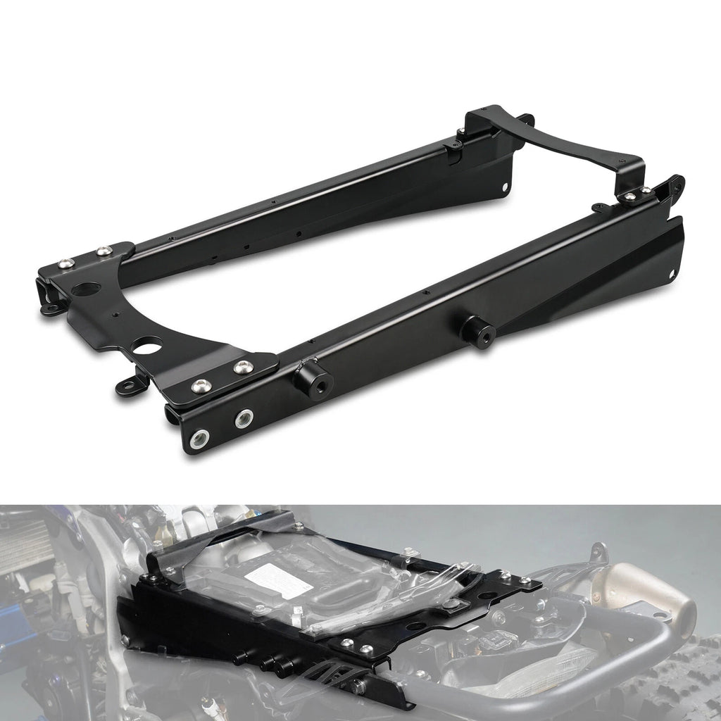 Subframe for Yamaha YFZ450X (2010–2011), YFZ450R (2009–2024)