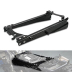 Subframe for Yamaha YFZ450X (2010–2011), YFZ450R (2009–2024)